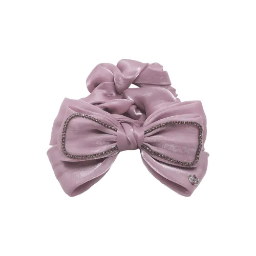 Elle Резинки-спирали для волос Женские