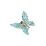 MMF-104-Свежий синий