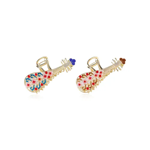 CMFY Сплав Заколки для волос Женские