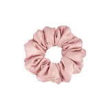 Водяной красный шелк, резинка для волос