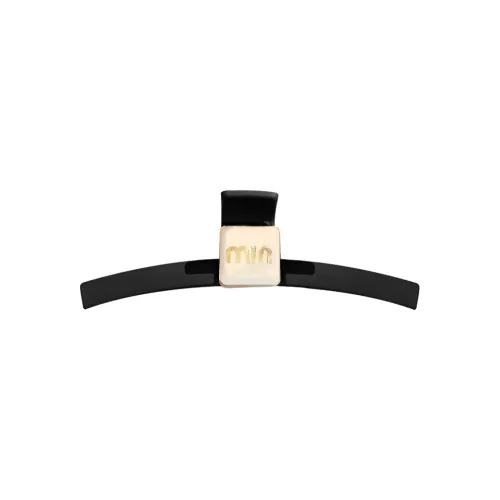 SENDME Смола Заколки для волос Женские