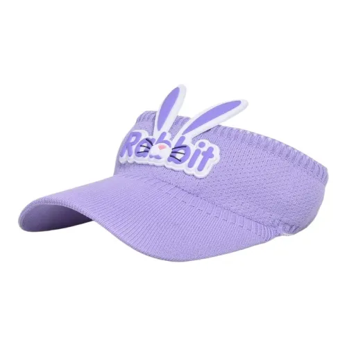 Yi Bu Kang Полиэстер Путешествие Милый Защита от ультрафиолета Защита от солнца Шляпа Детская