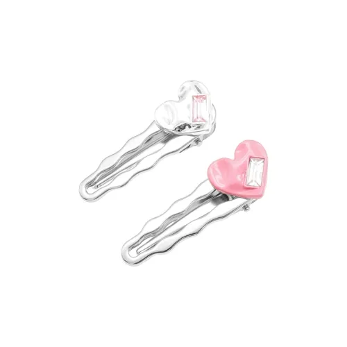 VERENA REINE Заколки для волос Женские