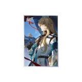 Прямо вовремя