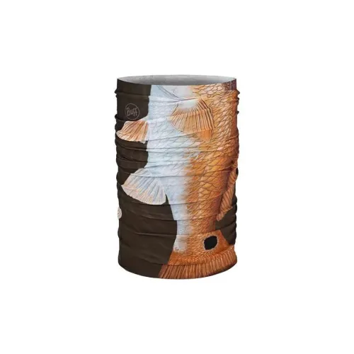 BUFF Повязки на голову Унисекс