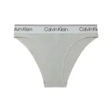 1 шт (Светло-серый)