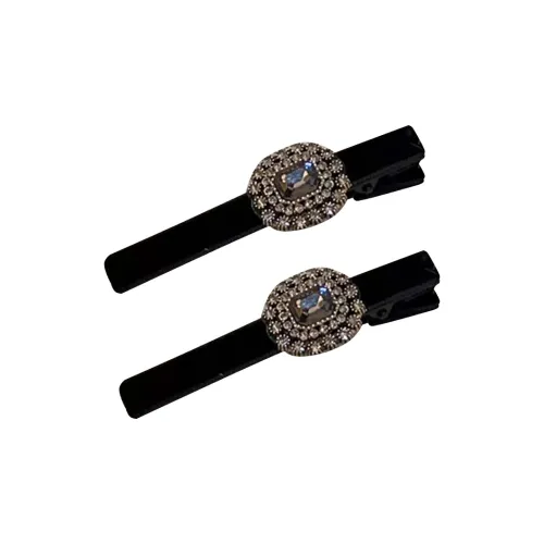 Left Europe Заколки для волос Женские