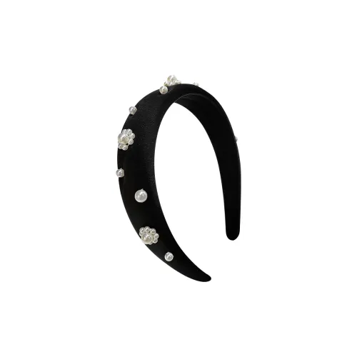 SENDME Ободки для волос Женские