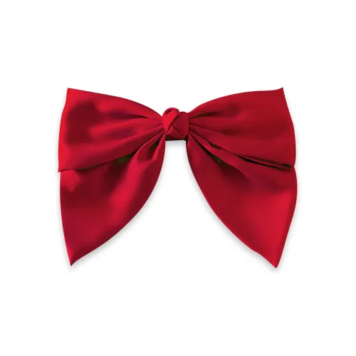 ARPOLINE Заколки для волос Женские