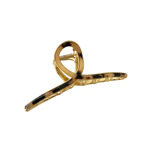 LACEROOM Заколки для волос Женские