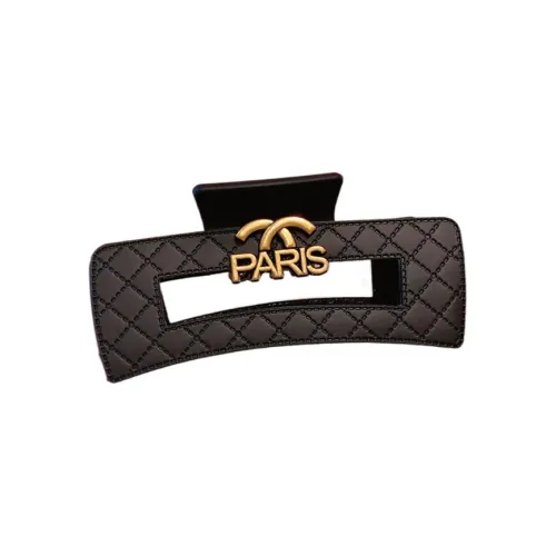 OQD Заколки для волос Женские