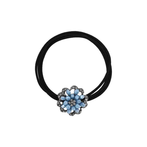 ROYALSASA Резинка для волос из сплава женская