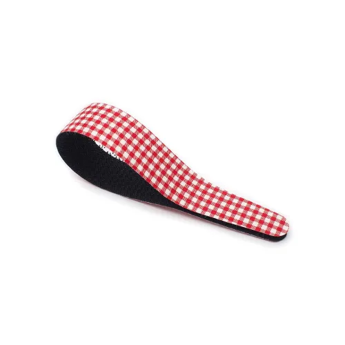 KAMIPITA Синтетическое Эластичное Волокно Ободки для волос Женские