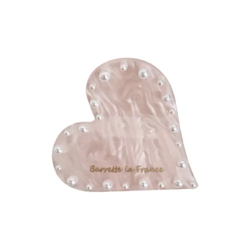 MACE MAVA Акриловые заколки для волос MMF 40042 Аксессуар для волос Женские