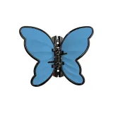 MMF-40025-Синий