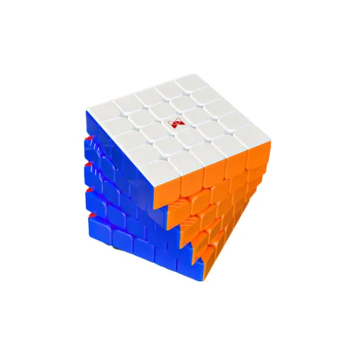 Qiyi Кубик Рубика