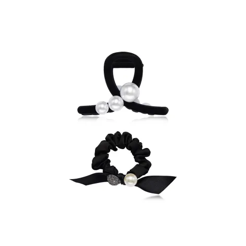 AGOVSKI Заколки для волос Женские