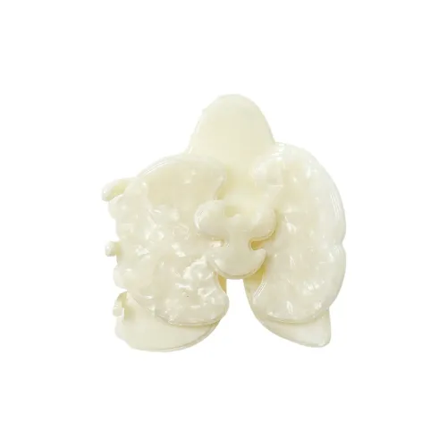 LIKIO Заколки для волос Женские