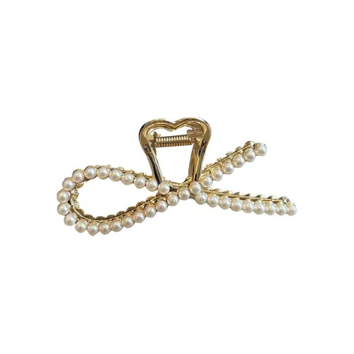 ONEKISS Заколки для волос Женские