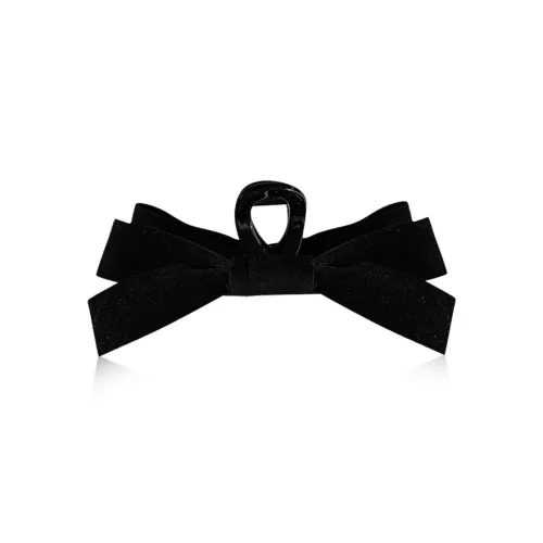 CMFY Ткань, Акрил Заколки для волос Женские