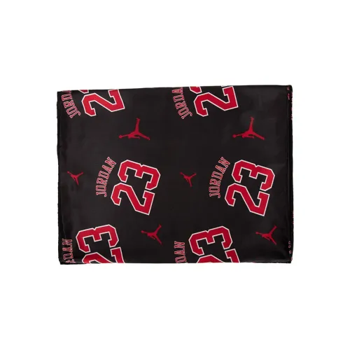 NIKE Полиэстер Повязки на голову Унисекс