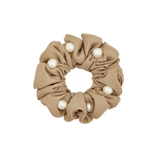 ALEXANDRE DE PARIS Dancer Collection Резинка для волос Аксессуар для волос Ободок Женские