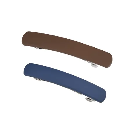 Left Europe Акрил, Сплав Заколки для волос Женские