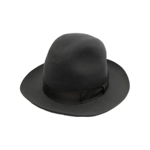 Borsalino Цилиндры Мужской