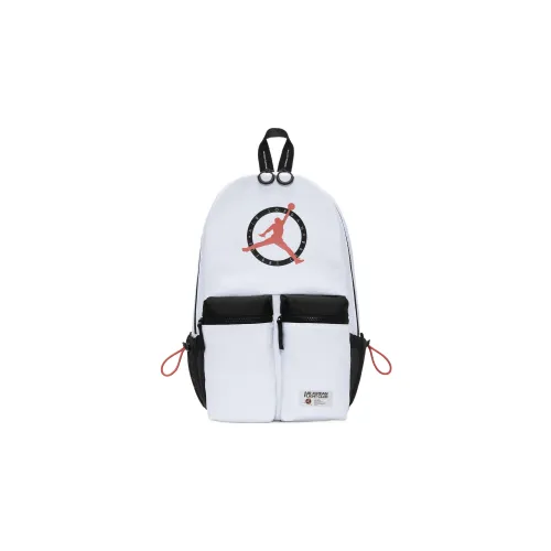 Jordan MVP Рюкзаки Унисекс