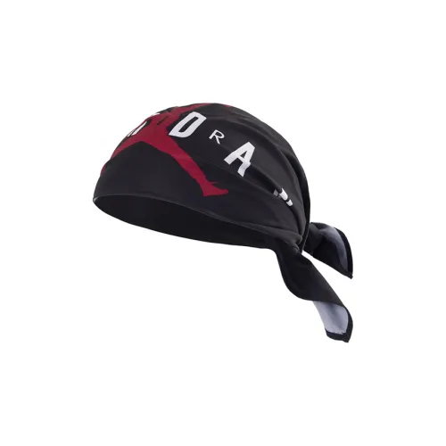 JORDAN Повязки на голову Унисекс