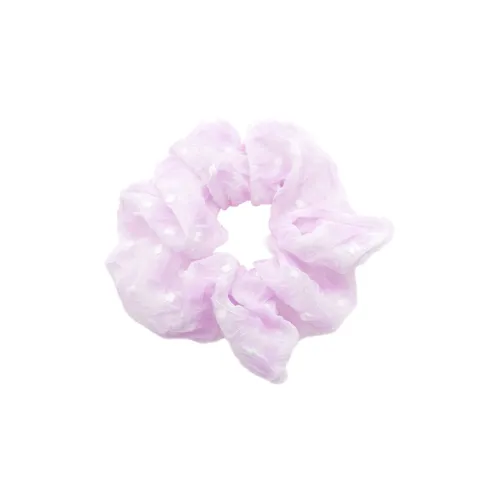 VERENA REINE Резинка для волос Женская