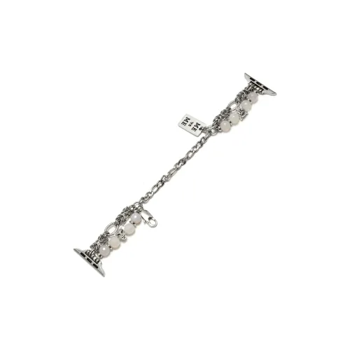 CHENSONG Ремень Apple Совместимость Металл