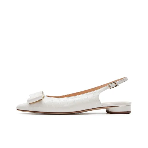 Staccato Повседневная обувь 2,5 см Женская