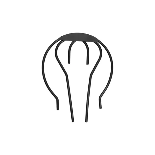 HANYUDIE Заколки для волос Унисекс