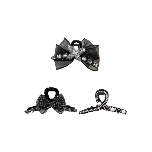 Enchanting Cat Аксессуары для волос Женские