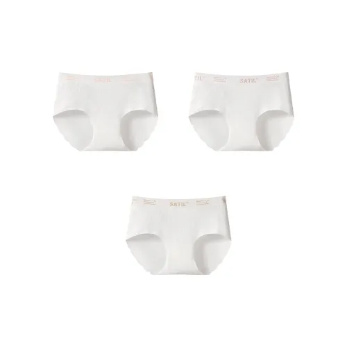 KJ Женские трусики-бикини