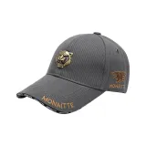 Серый (Всесезонный)