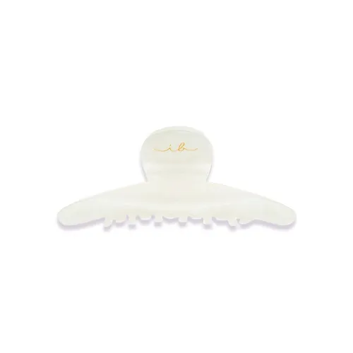Invisibobble Заколки для волос Женские
