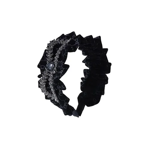 CHIMERA Ободки для волос Женские