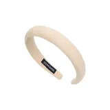 Минималистский стиль, цвет хаки