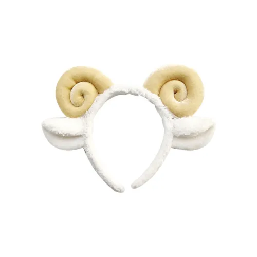 MACE MAVA Ободки для волос Женские