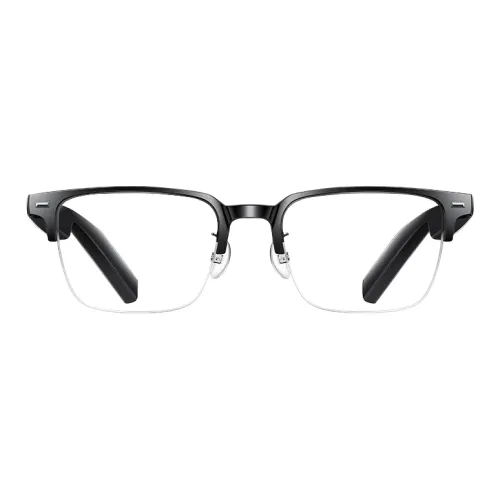 Очки Xiaomi с AI и аудио