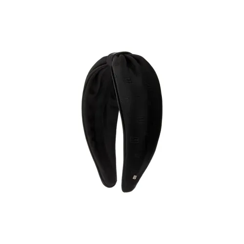 ALEXANDRE DE PARIS Shantra Ободок Аксессуар для волос Женские