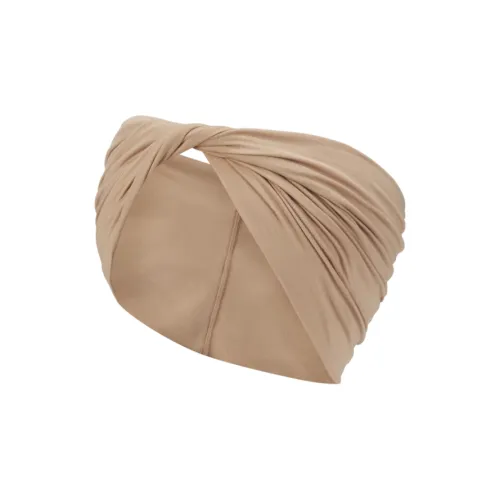 NIKE Резинки для волос Женские