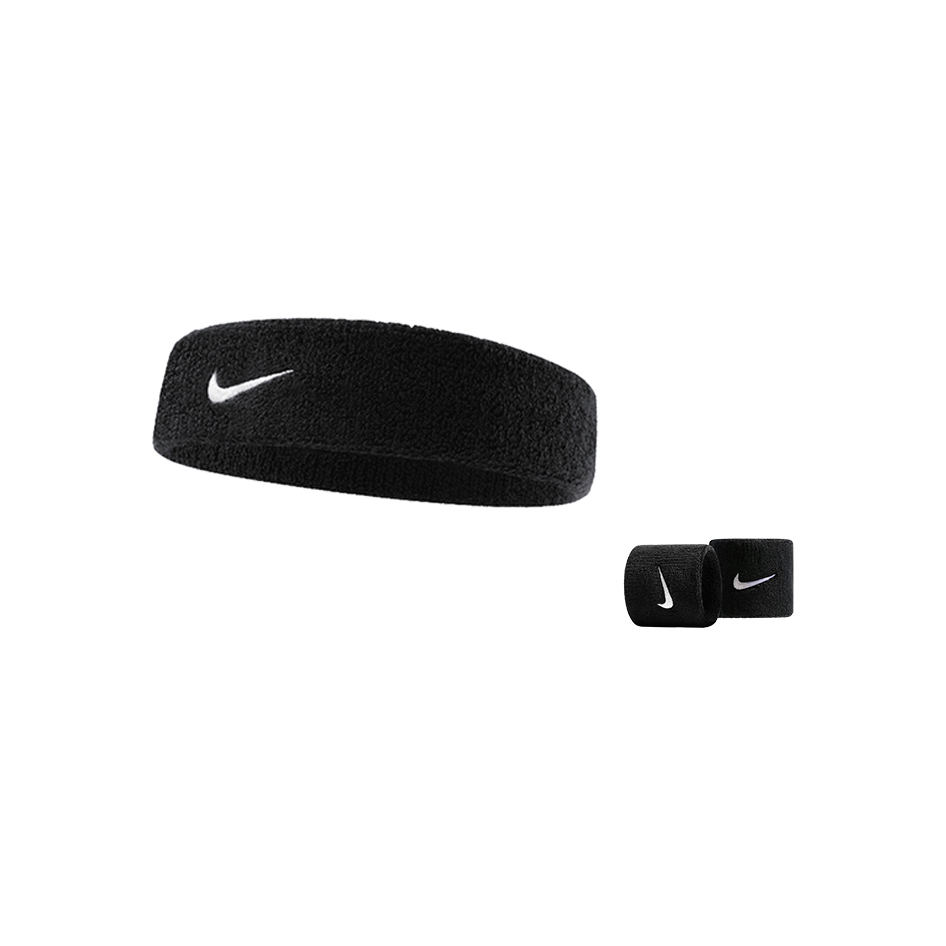 ninja band nike