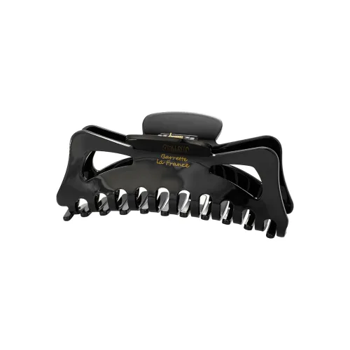 HANYUDIE Акриловые заколки для волос для женщин