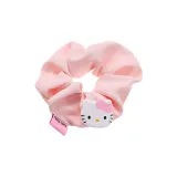 Хелло Китти Мультяшная Кукла Волосы Круглая Широкая Версия