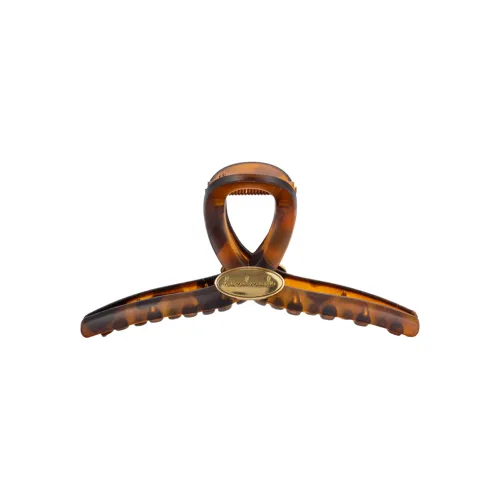 ZANC Акриловые заколки для волос Женские