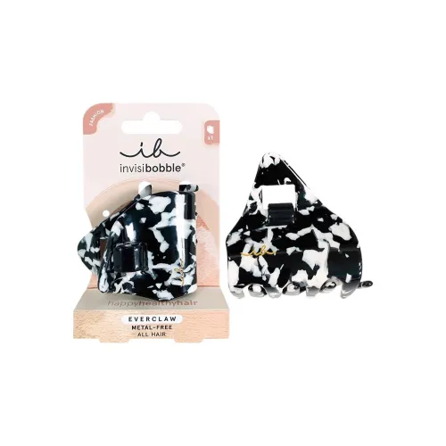 Invisibobble Заколки для волос Женские