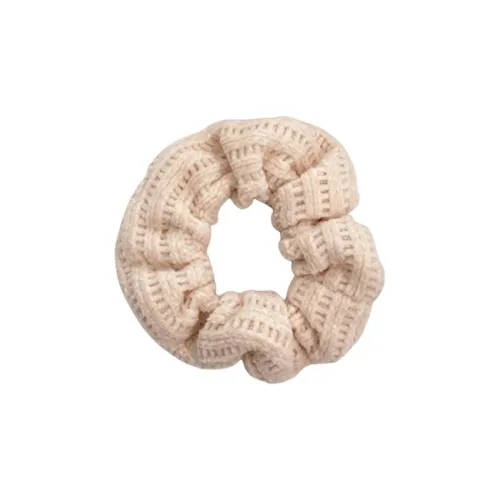 Lee Резинки-спирали для волос Женские